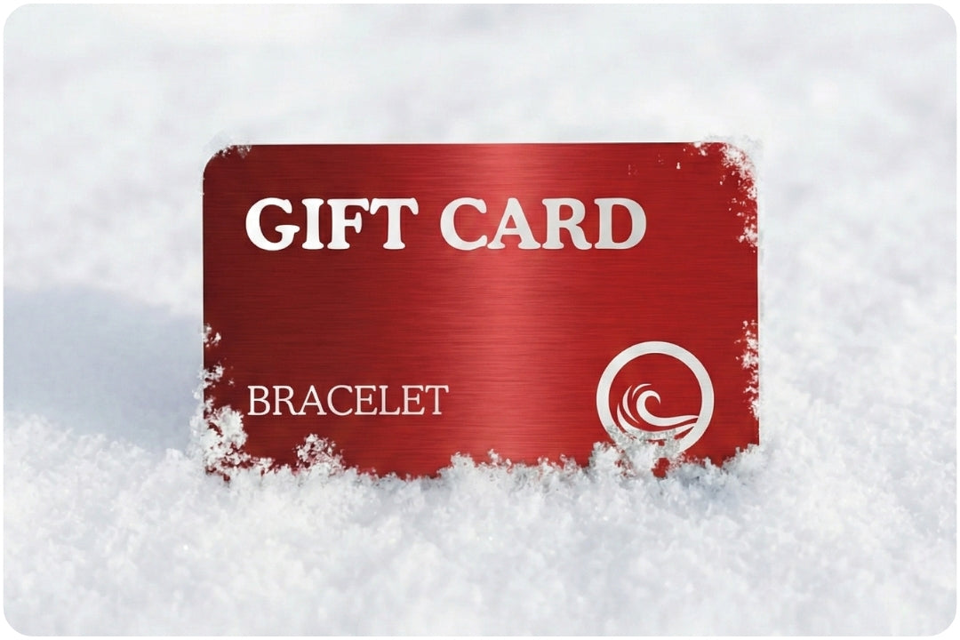 Instant Gift Card